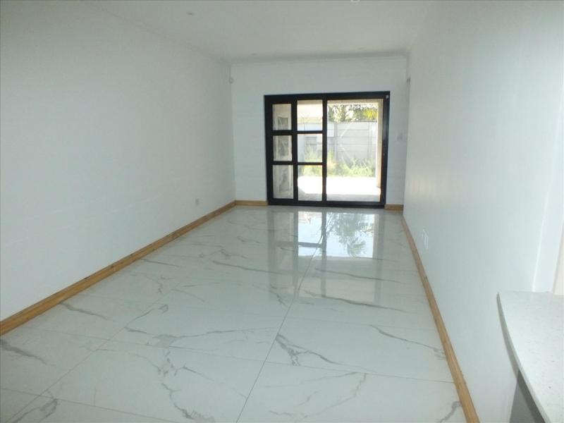 3 Bedroom Property for Sale in Bonnie Brae Western Cape